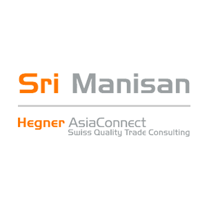 Sri Manisan | Sri Manisan Sdn Bhd - Fine Food Supplier in Malaysia