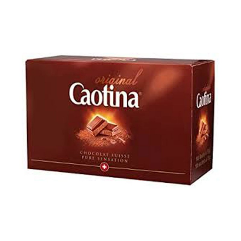 Caotina Surfin 100pcs Sachet 15g