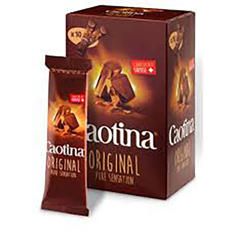 Caotina Surfin 10pcs Stick 15g