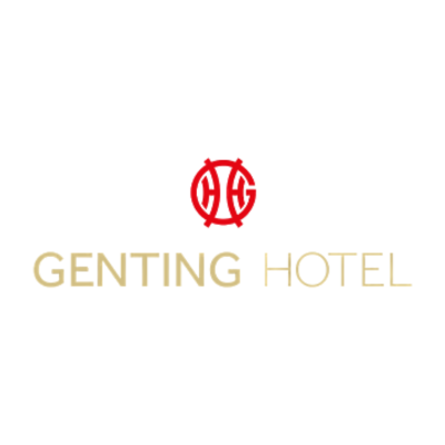 Genting Hotel
