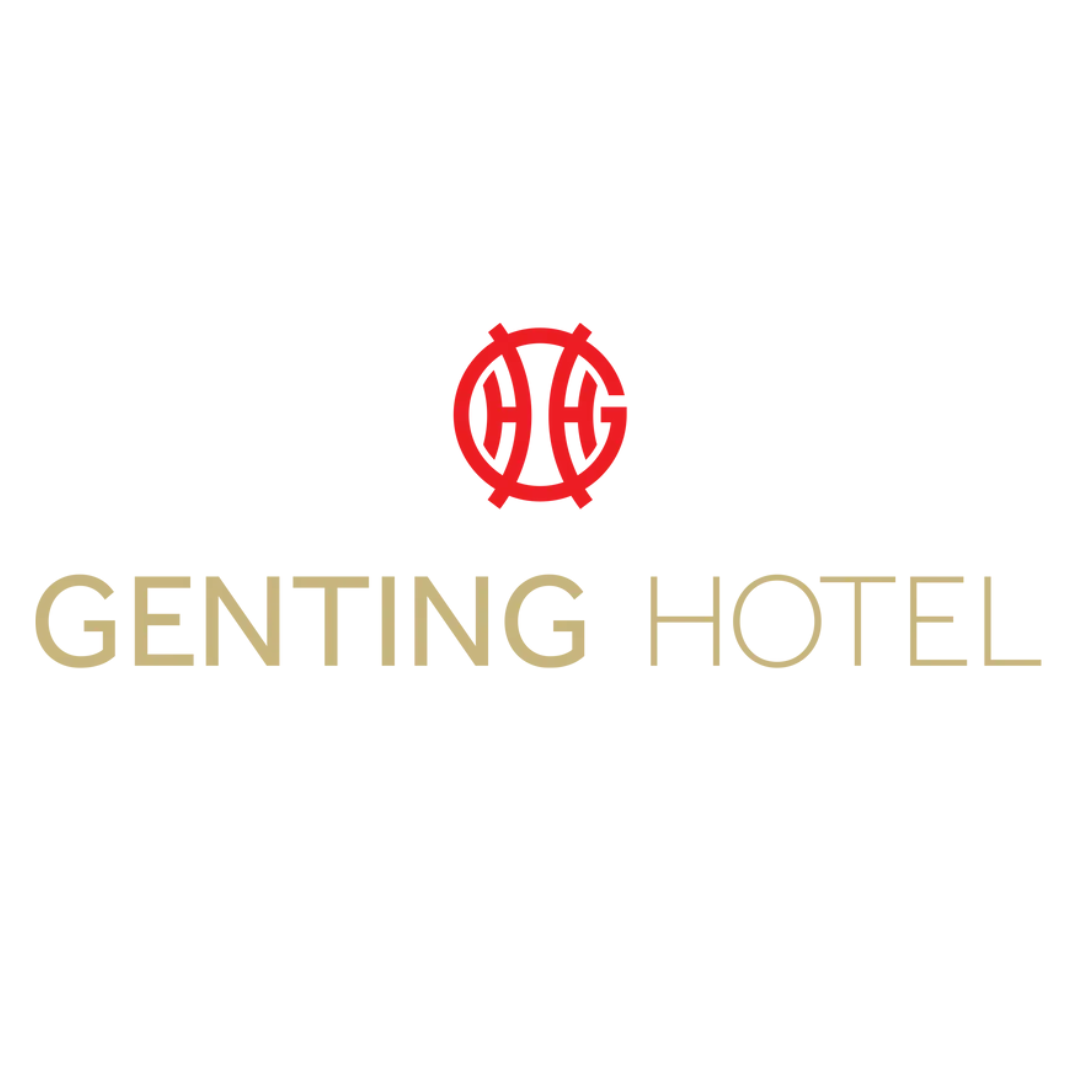 Genting Hotel