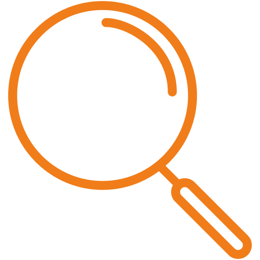 Sourcing