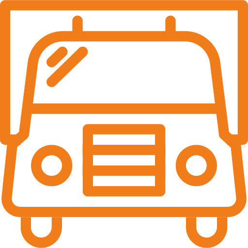 Logistics