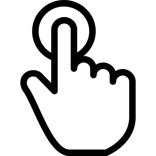 More Than 100 Products