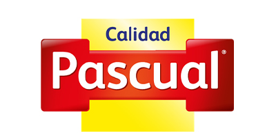 Pascual