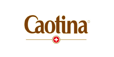Caotina