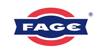Fage