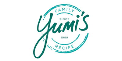 Yumis
