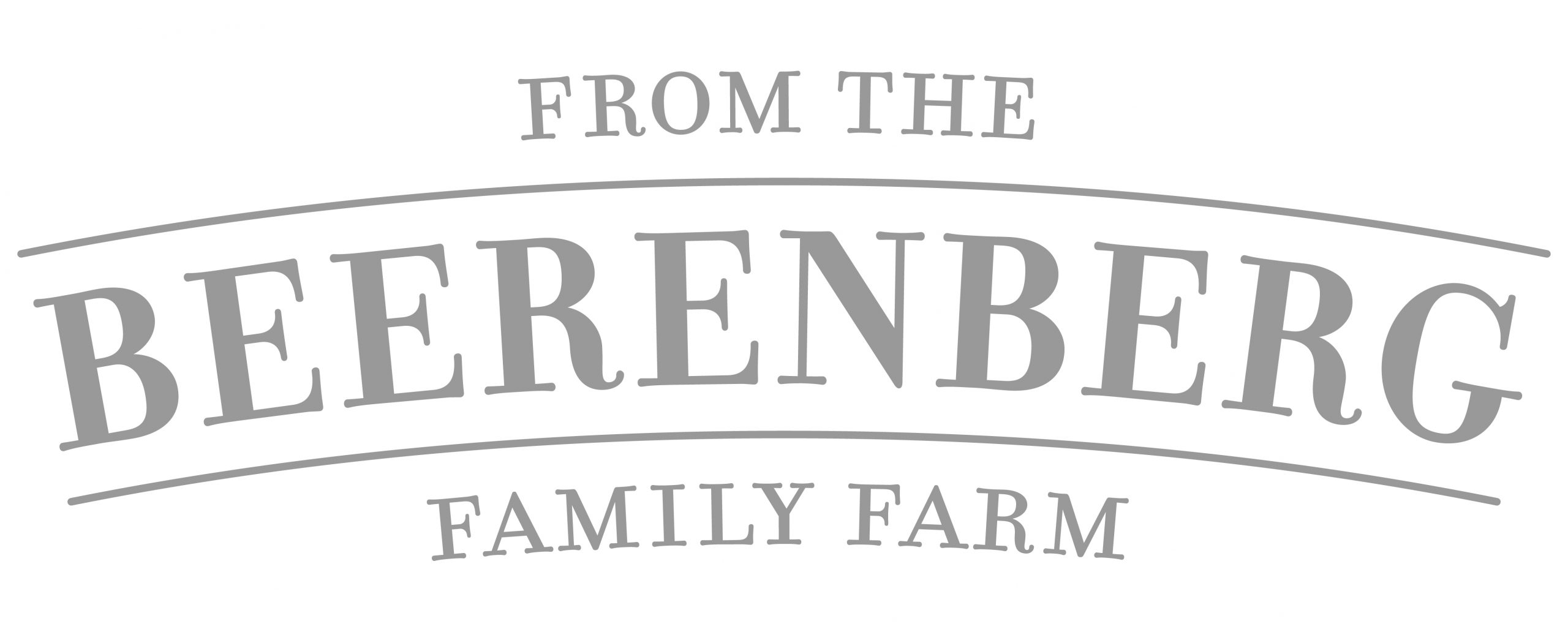 Beerenberg