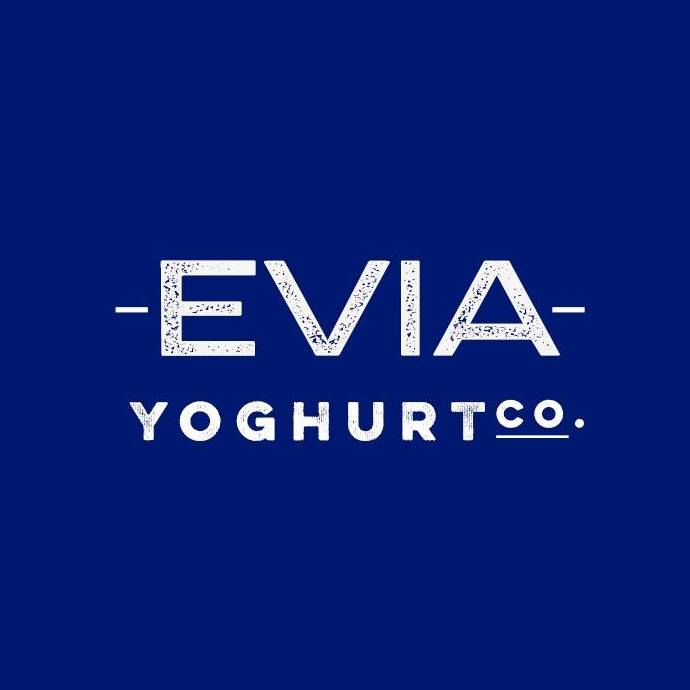 Evia