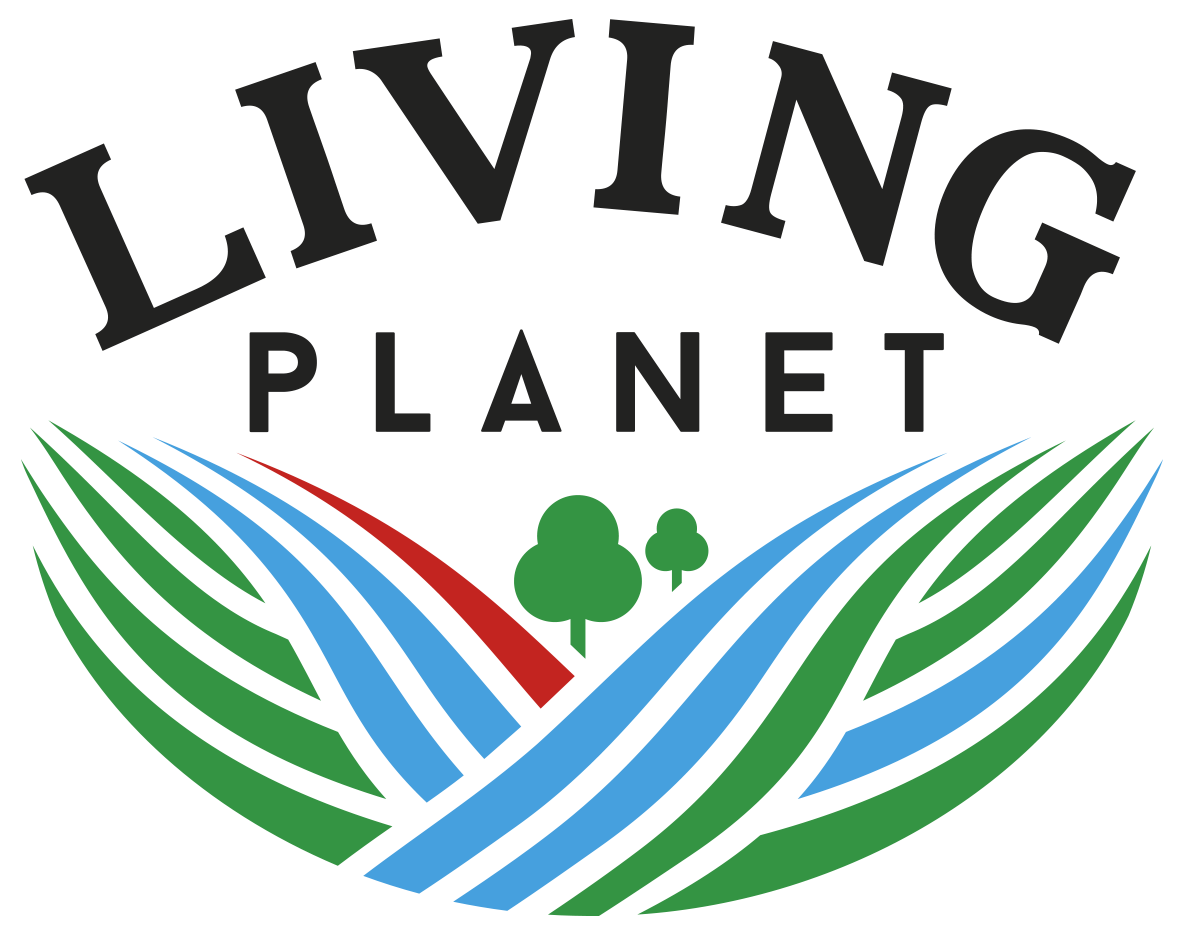 Living Planet