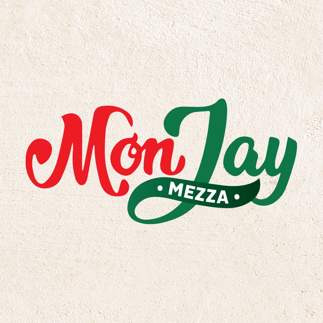 Monjay