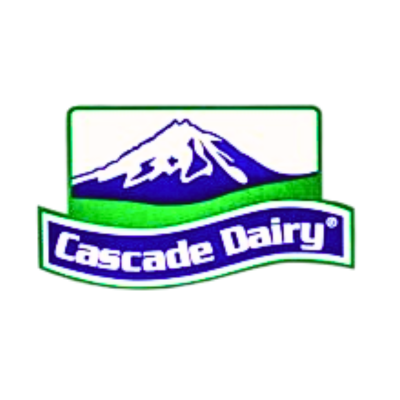 Cascade Dairy