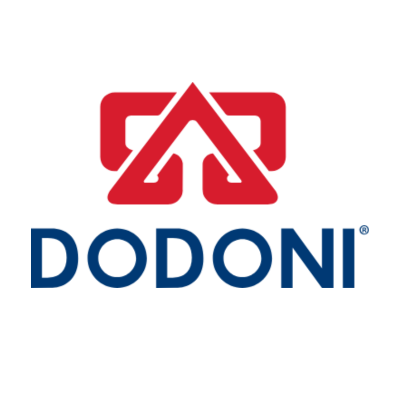 Dodoni