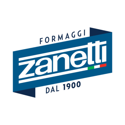 Zanetti