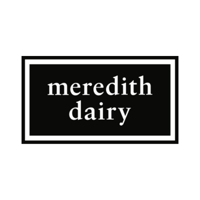 Meredith Dairy