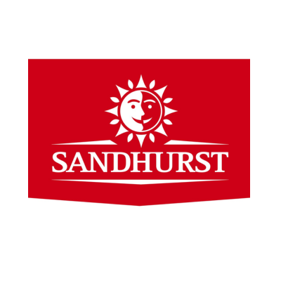 Sandhurst