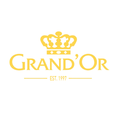 Grand'Or