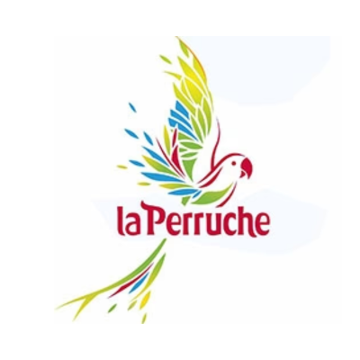 La Perruche