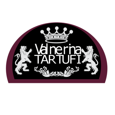 Valnerina Tartufi