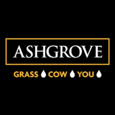 Ashgrove