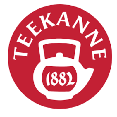 Teekanne