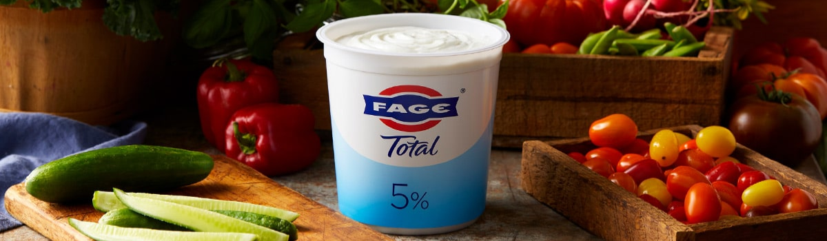 Fage