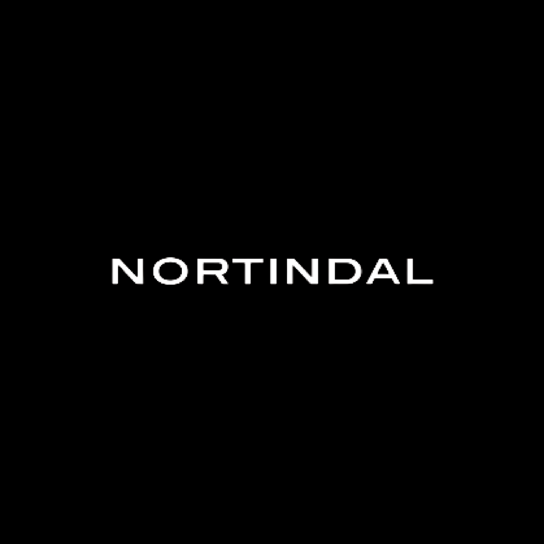 Nortindal
