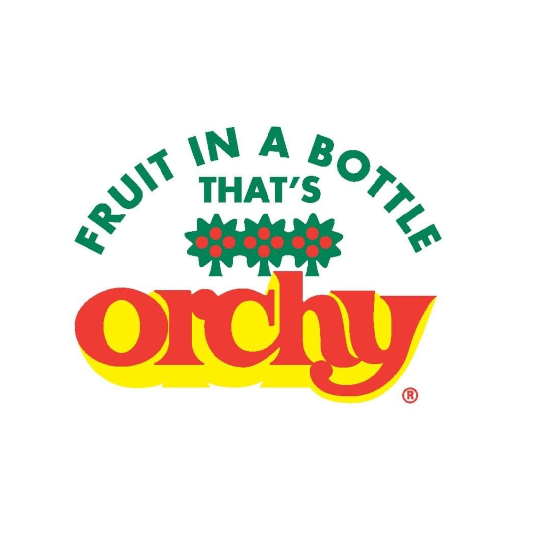 Orchy