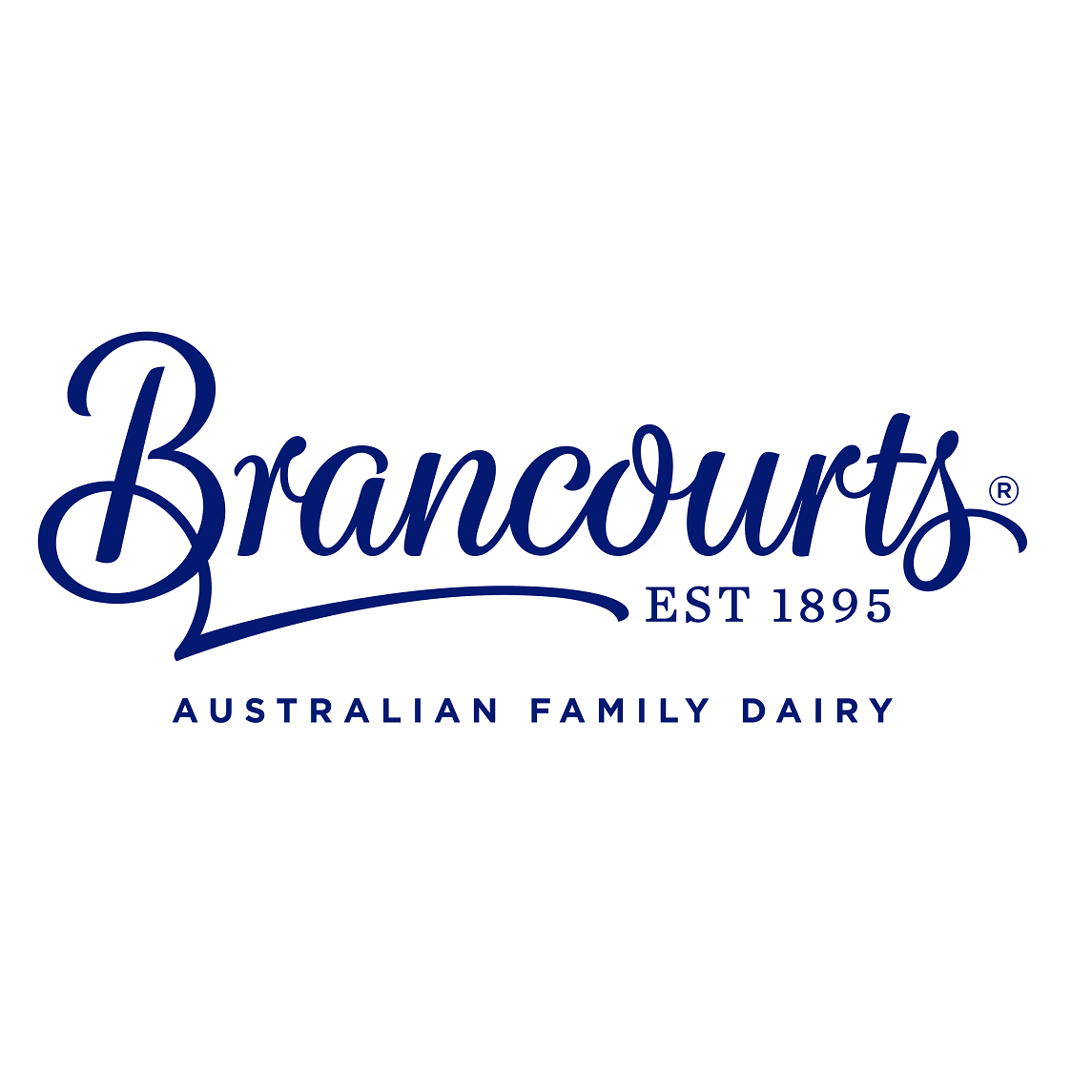 Brancourts